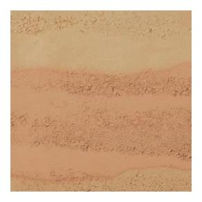Thin rammed earth TRA1Graduate Color
