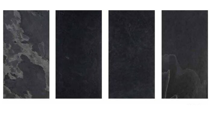 Glory Black