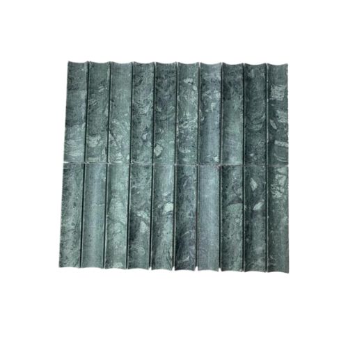India Green - BYY020-1