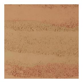 Thin rammed earth TRB1Graduate Color