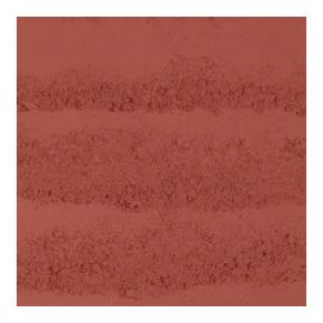 Thin rammed earth TYD1red