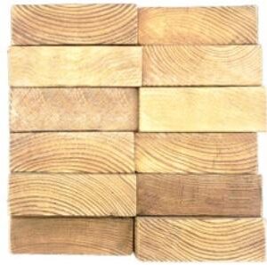 Solid wood mosaic camphor pine
  --
YMSM-6