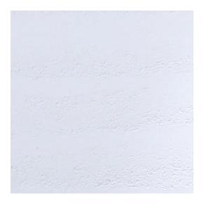 Thin rammed earth TYF1white