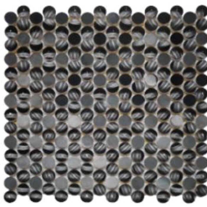 Black brushed
SD021 -B