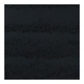 Thin rammed earth TYG1black