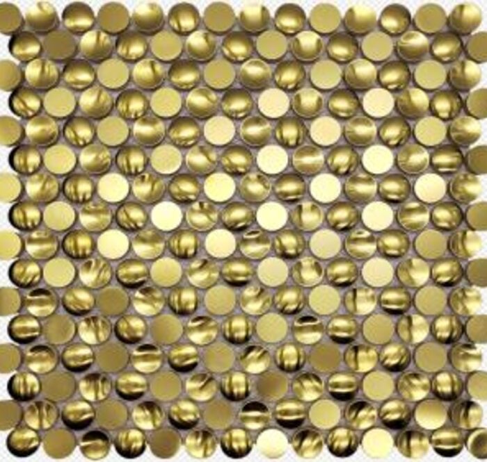 Titanium wire drawing
SD021 -G