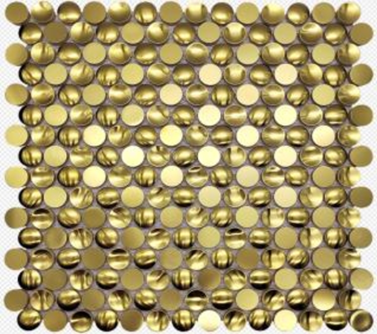 Titanium wire drawing
SD021 -G