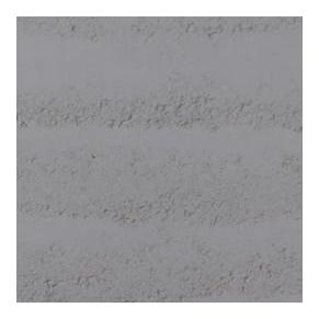 Thin rammed earth TYH1grey