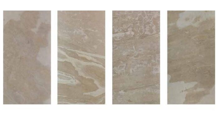 Tan Earth Yellow