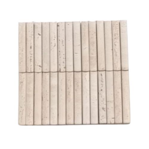 Cave Stone Beige - BYY020-12