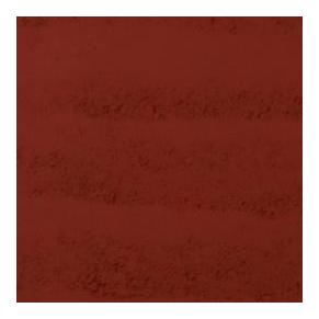 Thin rammed earth TYI1wine red