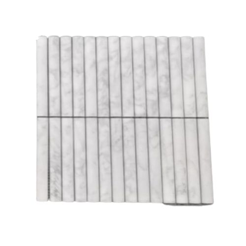 Yangshan White - BYY020-14