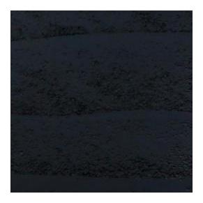 Thin rammed earth TYA3black