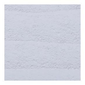 Thin rammed earth TYB3white