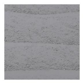 Thin rammed earth TYC3 grey