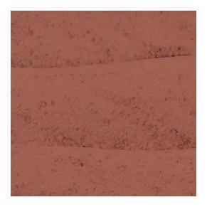 Thin rammed earth TYE3
