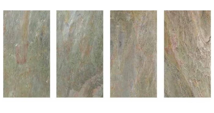 Forest Copper
