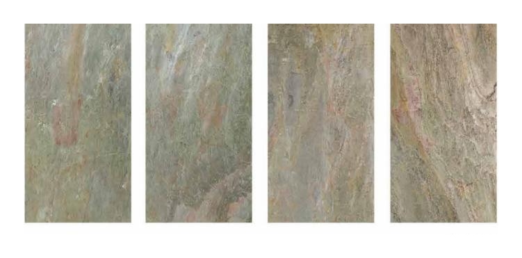 Forest Copper