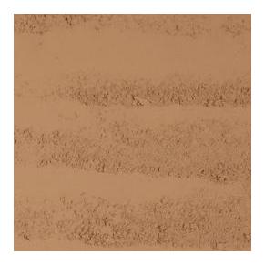 Thin rammed earth TRC1Yellowis h Brow