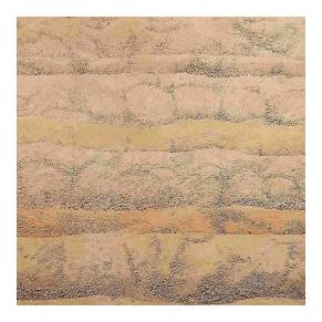 Rammed earth AYB7
