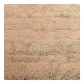 Rammed earth AYA7