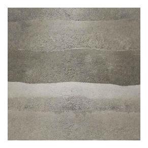 Rammed earth BYA2