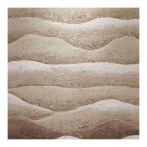 Rammed earth BYA3