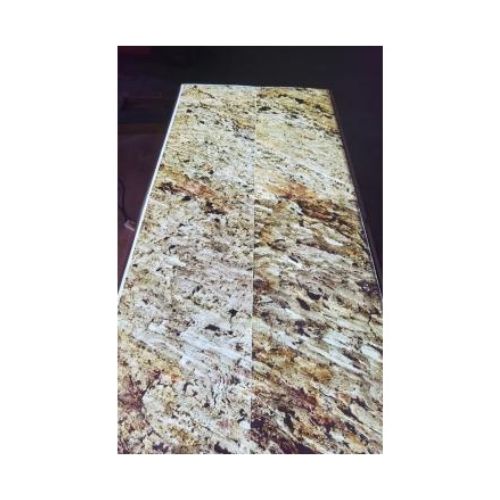 Translucent - Forest Copper