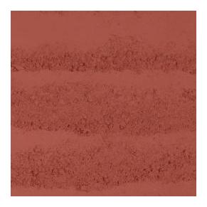 Thin rammed earth TRD1red