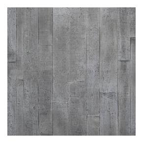 Cement AYA10