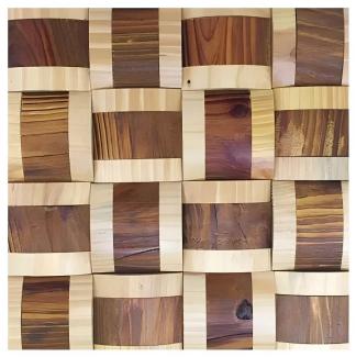 Solid wood mosaic pine wood
--
YMSY-4