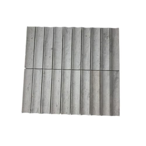 White Cave Stone - BYY020-3