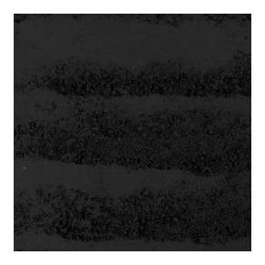Thin rammed earth TRE1Black Grey