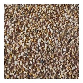 Washed stone AYB25