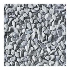 Washed stone AYA25