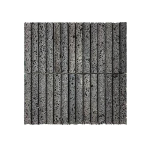 Black Hole Stone [Groove] - BY0807-2