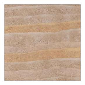 Thin rammed earth TRA2Graduate Color