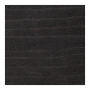 Thin rammed earth TRB2Black Grey