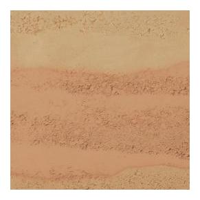 Thin rammed earth TYA1Graduate Color