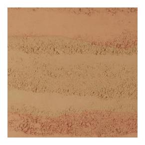 Thin rammed earth TYB1Graduate Color