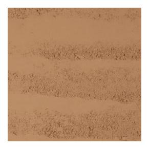 Thin rammed earth TYC1Y Yellowis h Brown