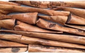 Solid wood mosaic-
Litchi wood
  -- YMAZ-1