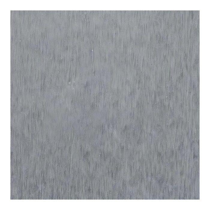 Drawing Board