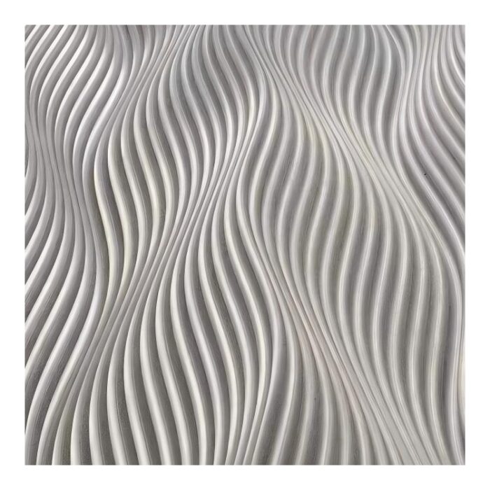 No.23 Compound surf pattern