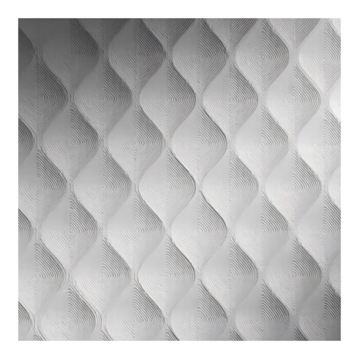 No.24 Rhomboid pass pattern