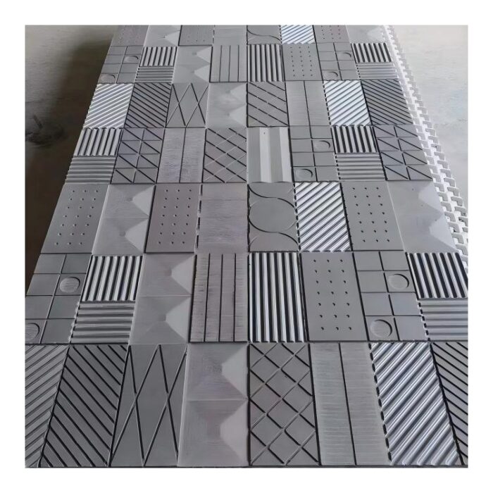 No.28 Combination pattern