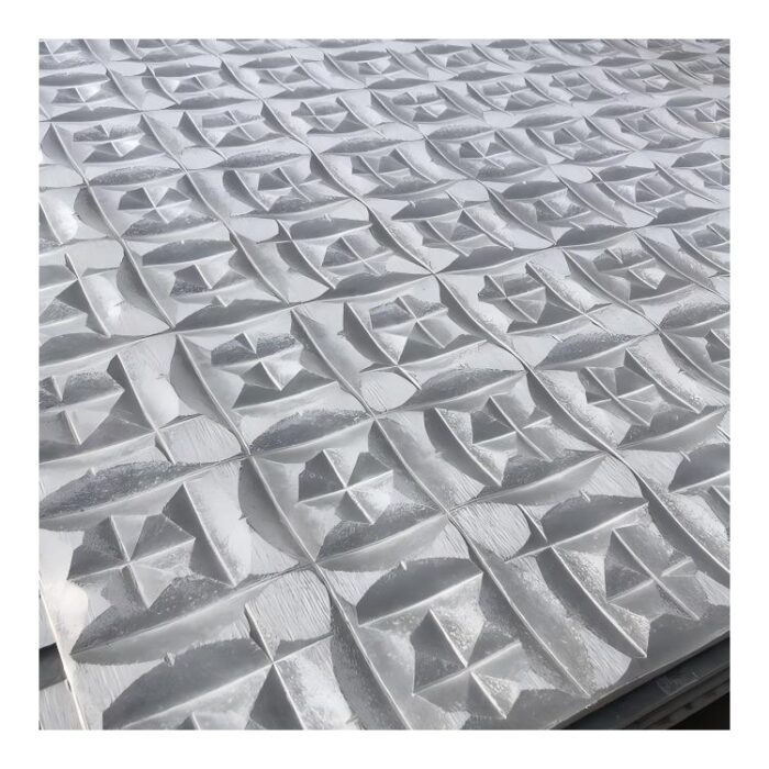 No.31 Ashlar