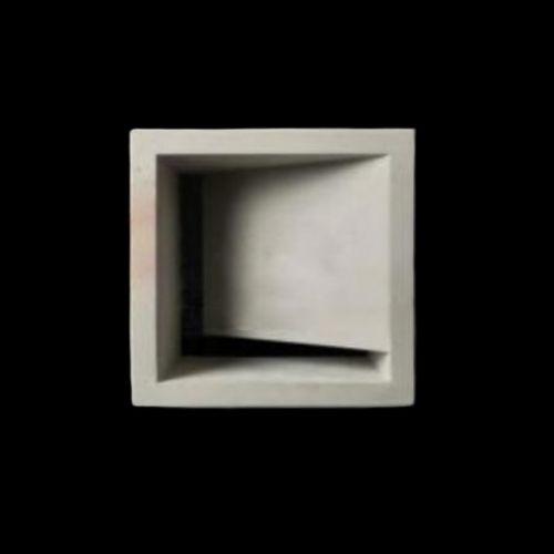 Product3
