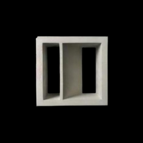 Product5