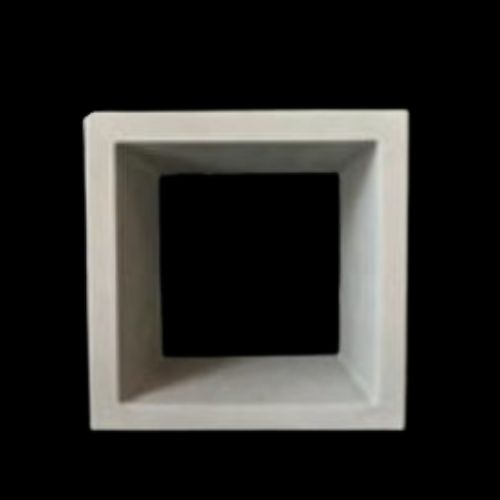 Product6